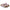 Birkenstock Arizona BS Women's Sandals