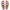 Birkenstock Arizona BS Women's Sandals