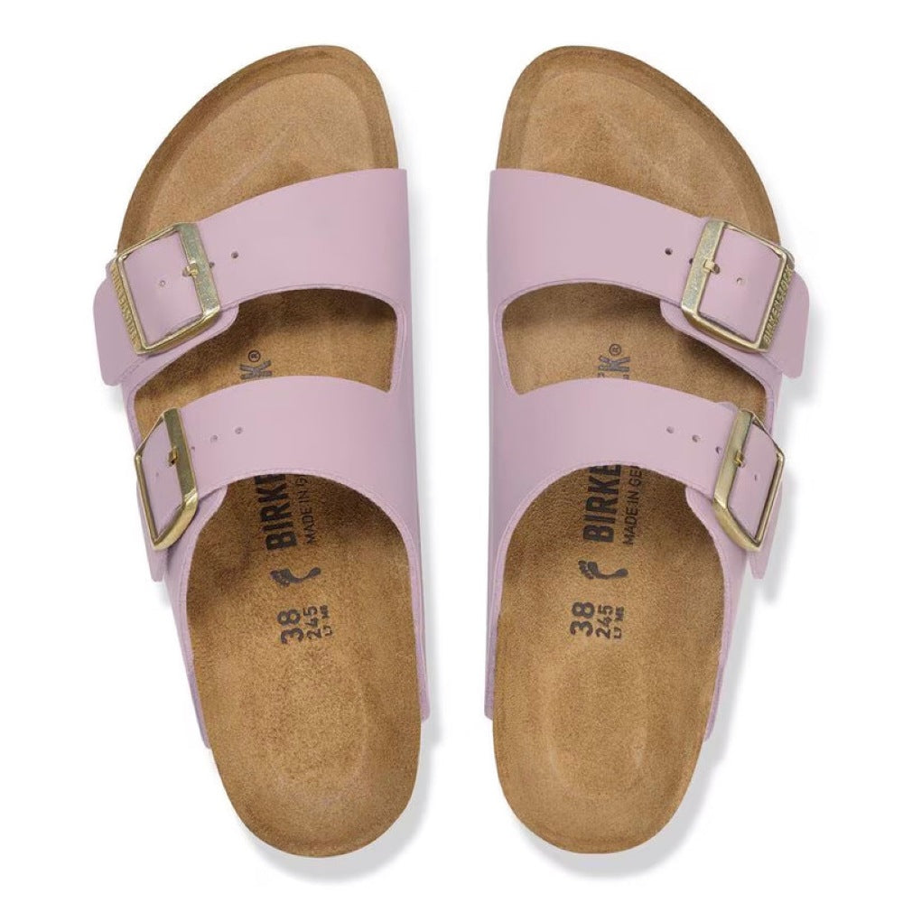Birkenstock Arizona BS Women's Sandals