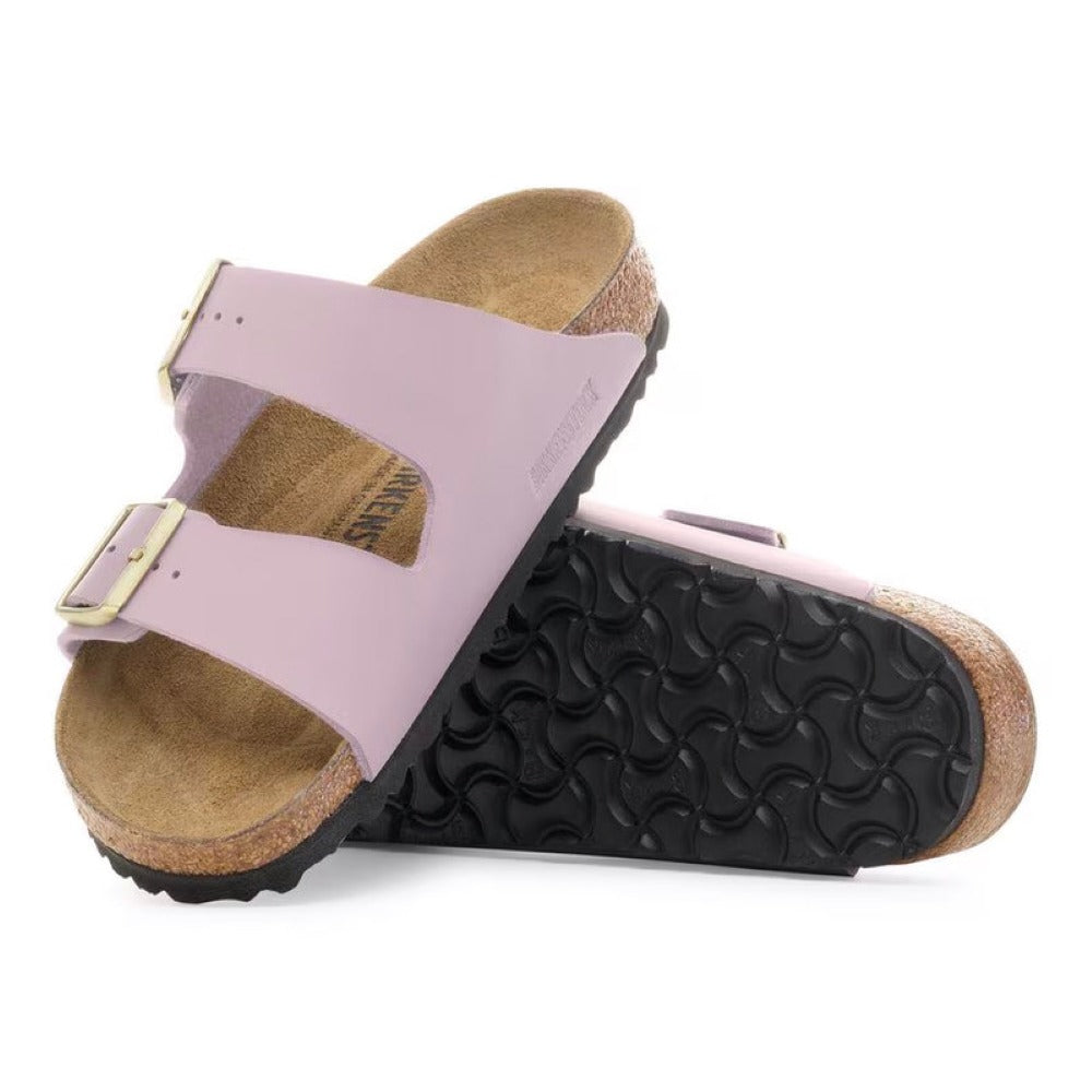 Birkenstock Arizona BS Women's Sandals