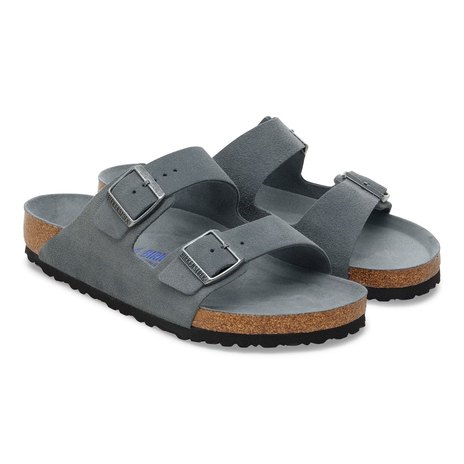 Basalt Gray Tonal