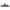 Birkenstock Arizona Soft Footbed Women's Sandals