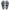 Birkenstock Arizona Soft Footbed Women's Sandals