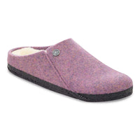 Mauve Melange