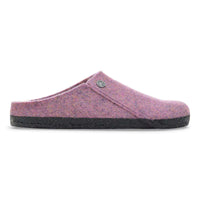 Birkenstock Unisex Zermatt Shearling Slippers