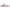 Birkenstock Gizeh EVA Women's Sandals