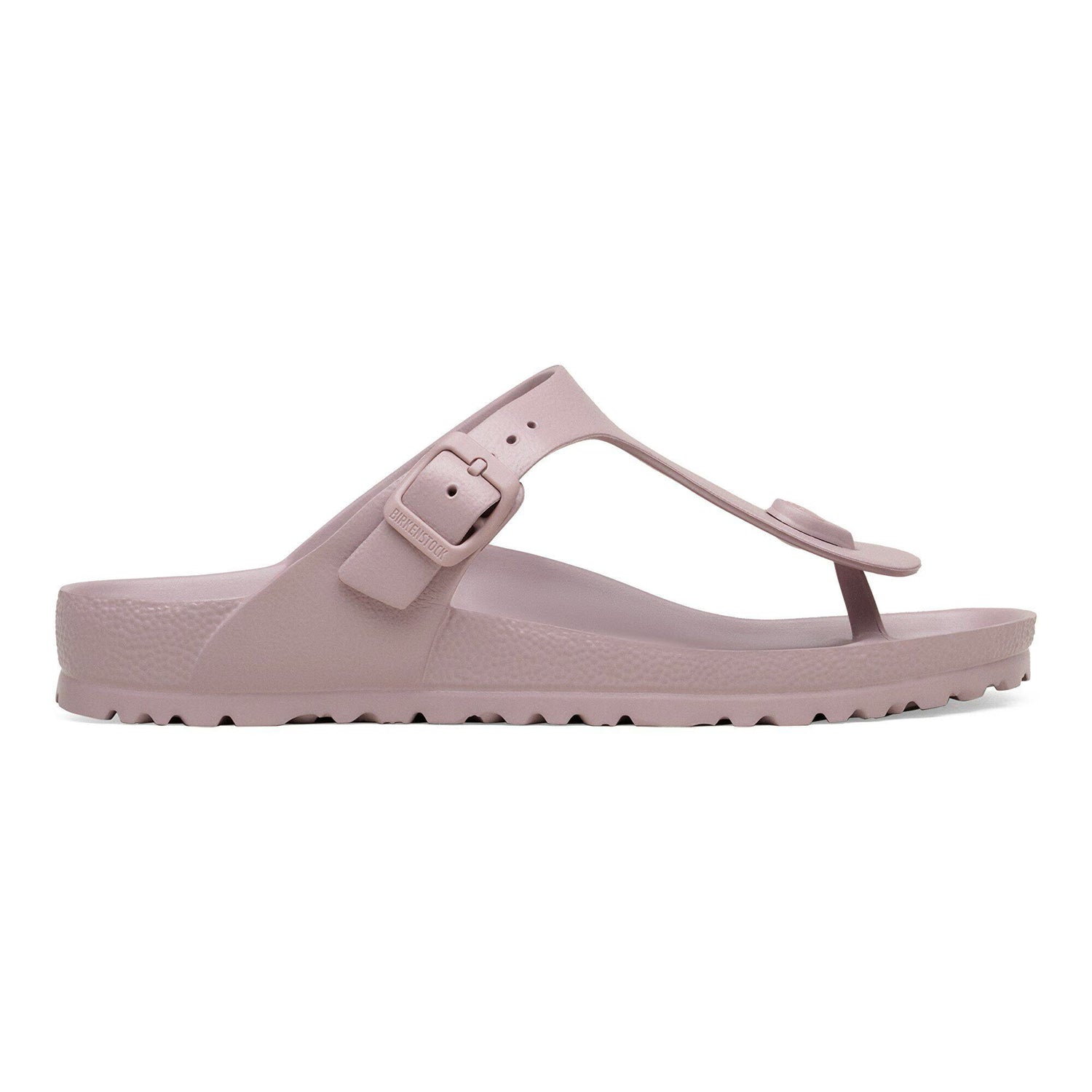 Birkenstock Gizeh EVA Women's Sandals