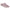Birkenstock Gizeh EVA Women's Sandals