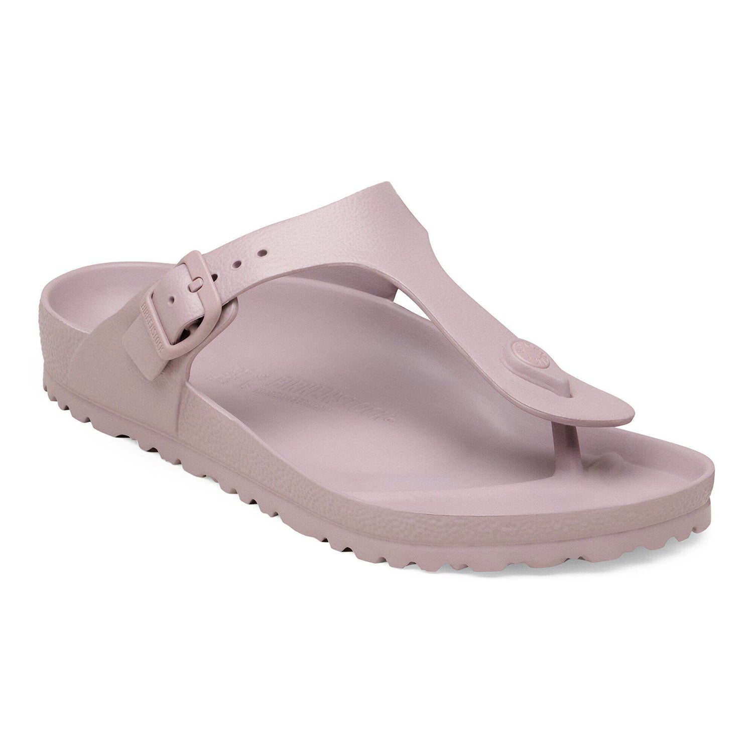 Birkenstock Gizeh EVA Women's Sandals