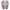 Birkenstock Gizeh EVA Women's Sandals