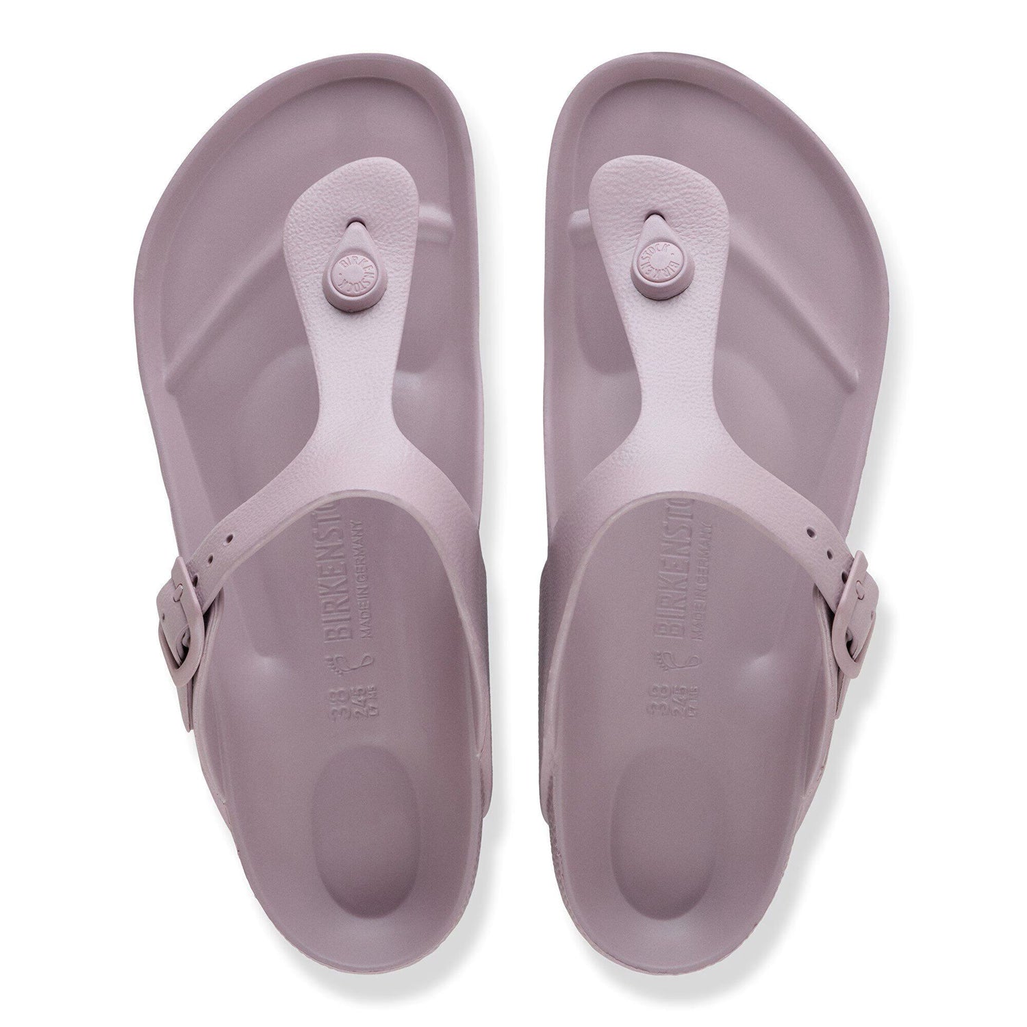Birkenstock Gizeh EVA Women's Sandals