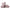Birkenstock Gizeh EVA Women's Sandals