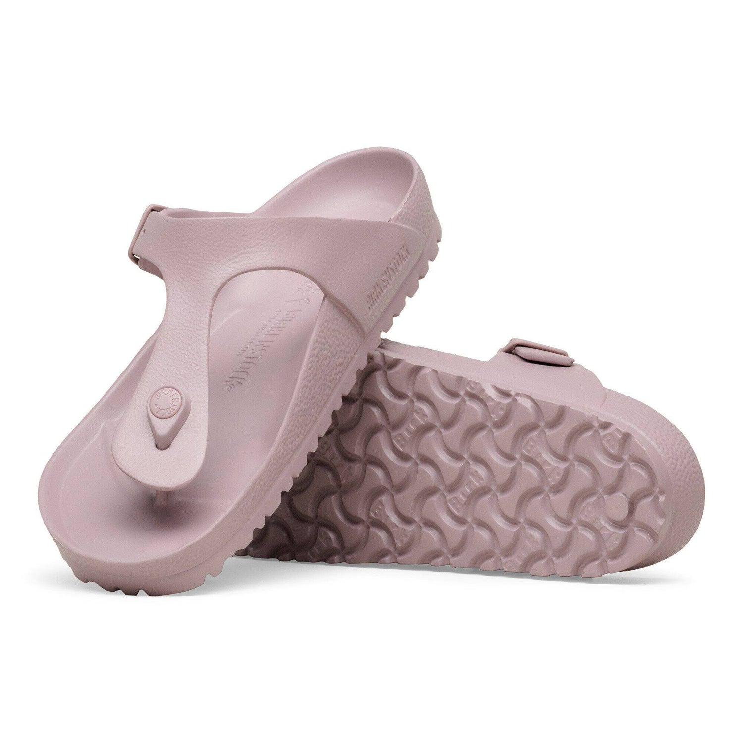 Birkenstock Gizeh EVA Women's Sandals