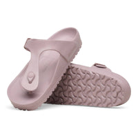 Birkenstock Gizeh EVA Women's Sandals