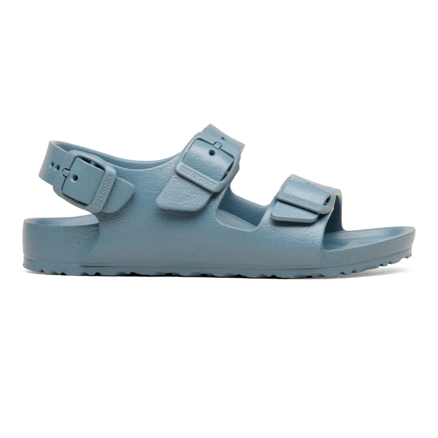 Birkenstock Milano Kid's EVA Sandals