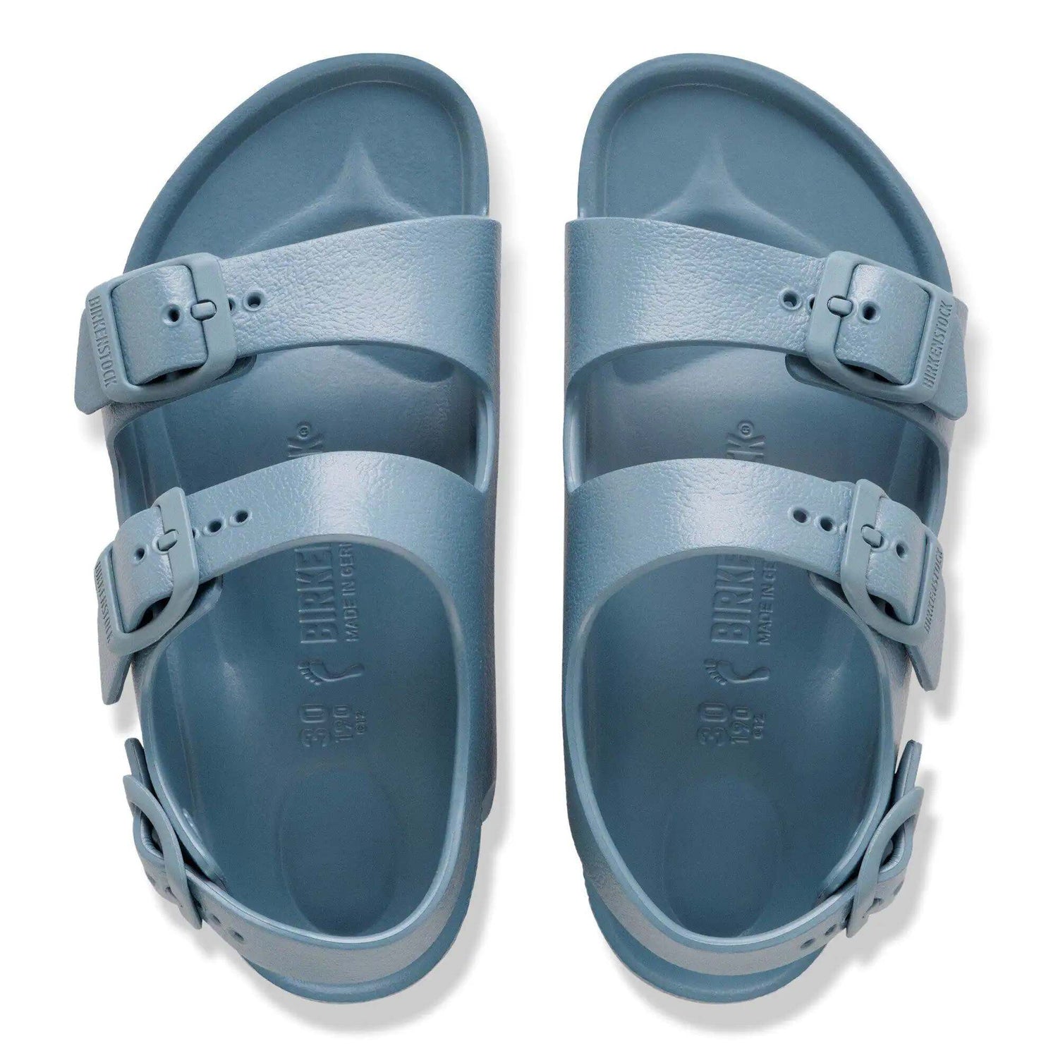 Birkenstock Milano Kid's EVA Sandals