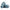 Birkenstock Milano Kid's EVA Sandals