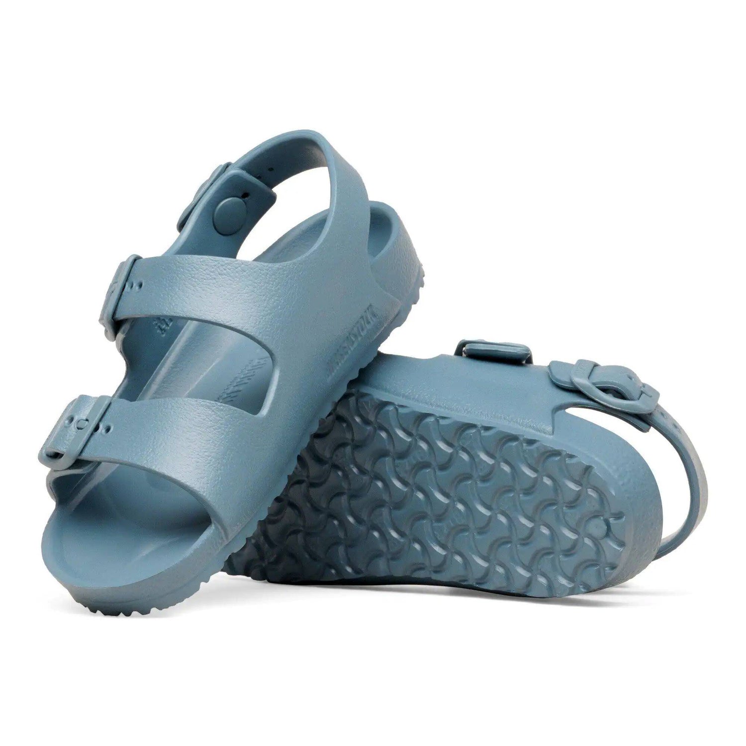 Birkenstock Milano Kid's EVA Sandals