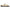Arizona Women's Droplet Buckle Slide Sandal