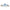 Papillio by Birkenstock Women's Arizona Chunky Sandals