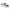Papillio by Birkenstock Women's Arizona Chunky Sandals
