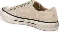 Blowfish Malibu Women's Kenzie Lace Up Sneaker