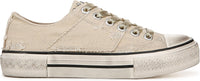 Blowfish Malibu Women's Kenzie Lace Up Sneaker