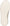 Blowfish Malibu Women's Kenzie Lace Up Sneaker