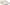 Sand Dollar Linen