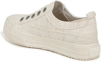 Blowfish Malibu Women's Super Play Slip On Sneaker
