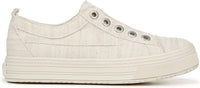 Blowfish Malibu Women's Super Play Slip On Sneaker