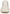 Blowfish Malibu Women's Super Play Slip On Sneaker