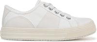 Blowfish Malibu Women's Super Smile Slip On Sneaker