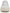 Blowfish Malibu Women's Super Smile Slip On Sneaker