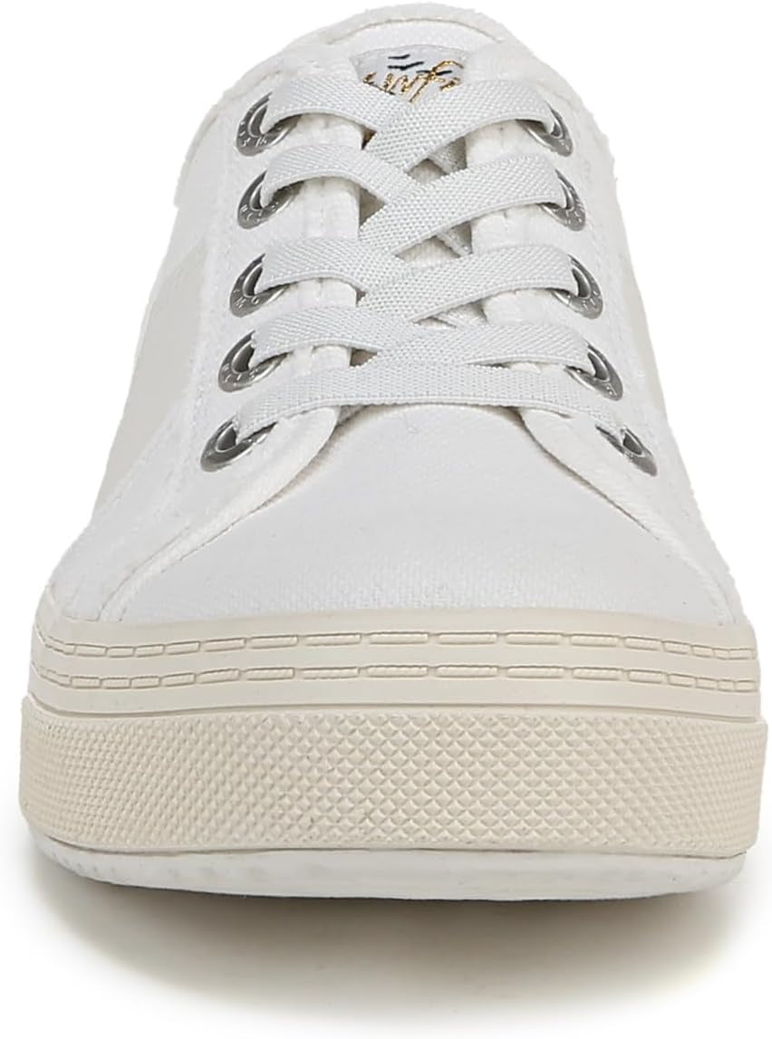 Blowfish Malibu Women's Super Smile Slip On Sneaker