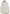 Blowfish Malibu Women's Super Smile Slip On Sneaker