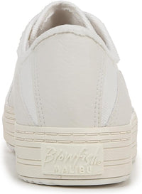 Blowfish Malibu Women's Super Smile Slip On Sneaker