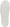 Blowfish Malibu Women's Super Smile Slip On Sneaker