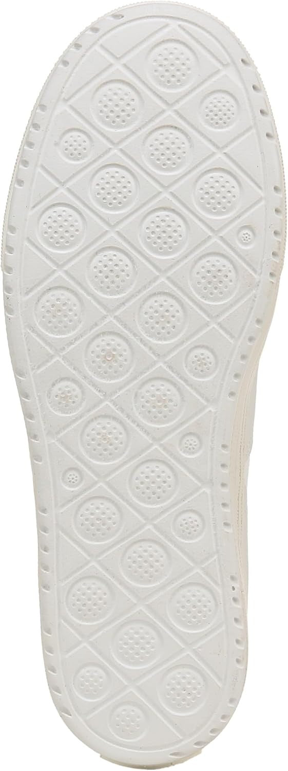 Blowfish Malibu Women's Super Smile Slip On Sneaker