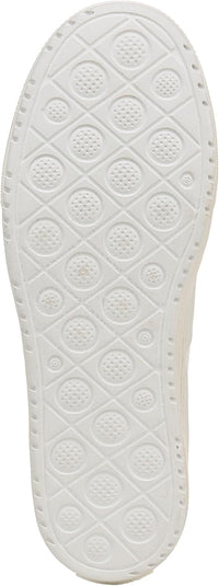 Blowfish Malibu Women's Super Smile Slip On Sneaker