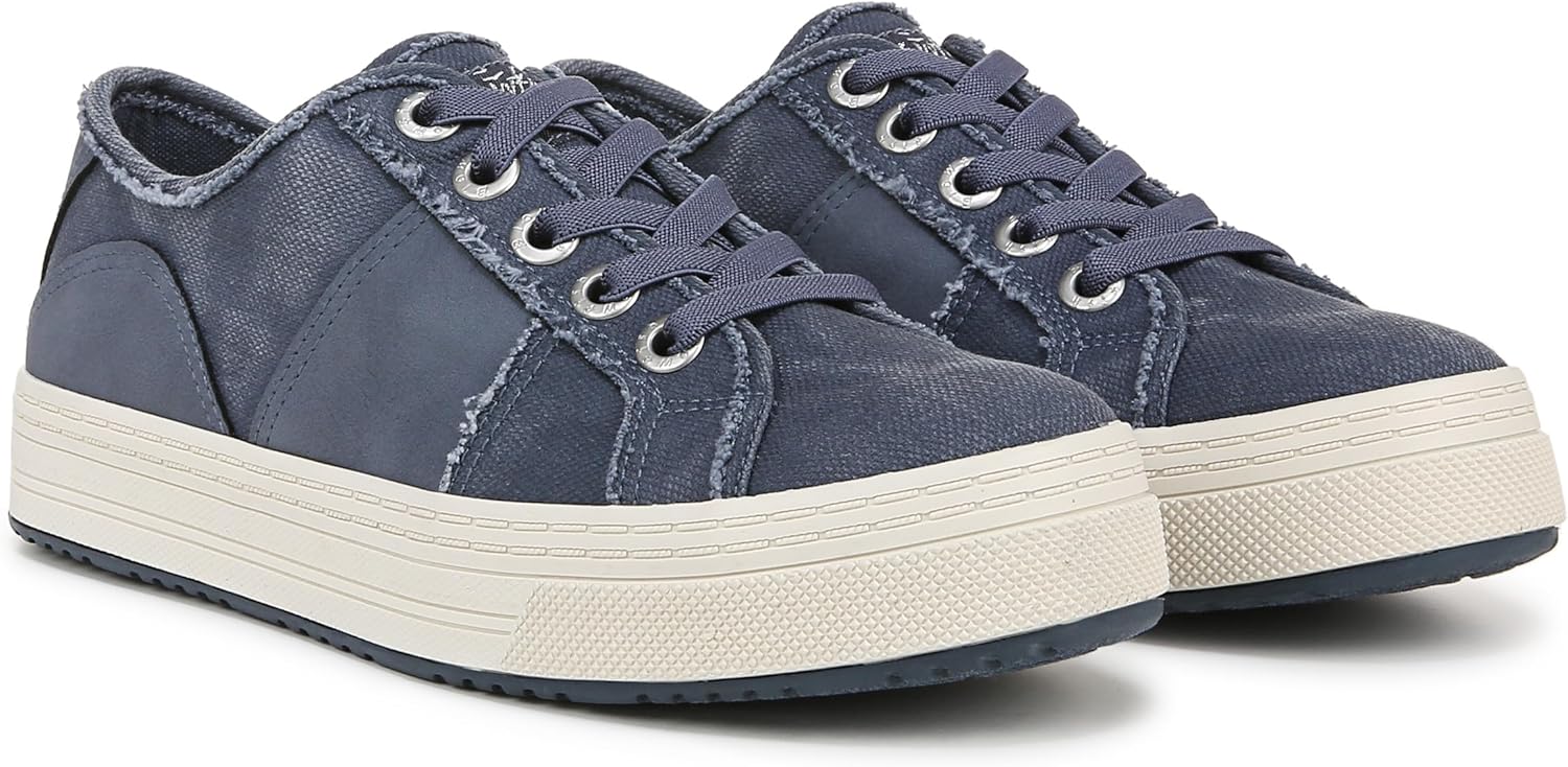 Newport Blue