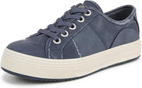 Newport Blue