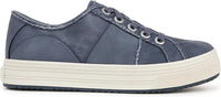 Blowfish Malibu Women's Super Smile Slip On Sneaker
