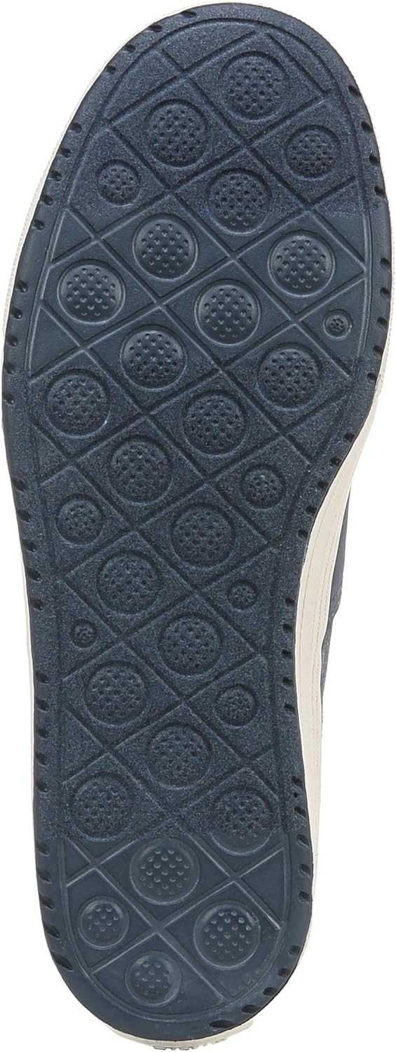Blowfish Malibu Women's Super Smile Slip On Sneaker