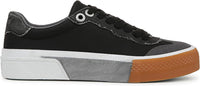 Blowfish Malibu Women's Wildcard Lace Up Sneaker
