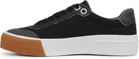Blowfish Malibu Women's Wildcard Lace Up Sneaker