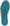 Blowfish Malibu Women's Wildcard Lace Up Sneaker