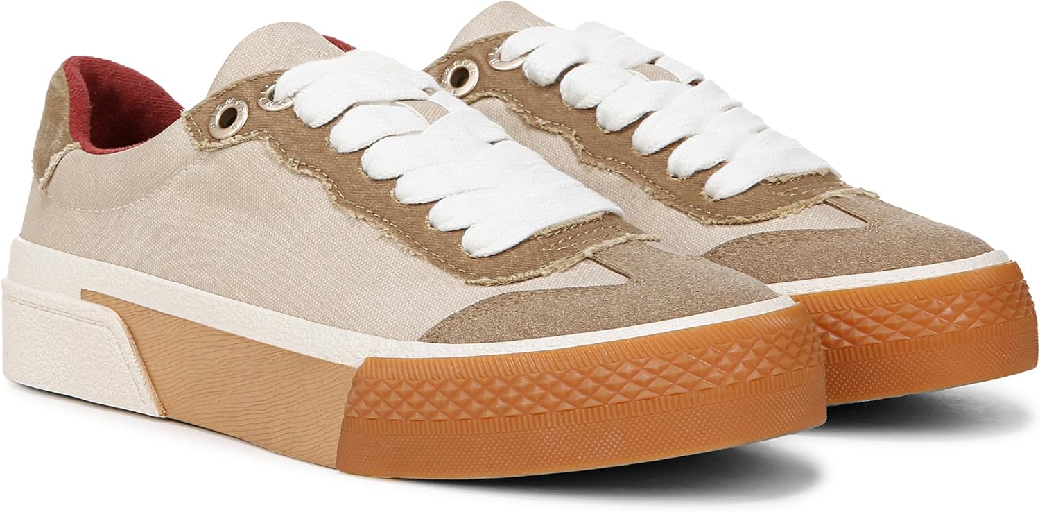 Beige Twill