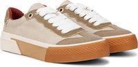 Beige Twill