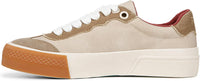 Blowfish Malibu Women's Wildcard Lace Up Sneaker